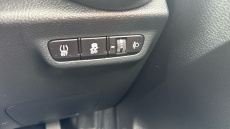 Kia Picanto 1.0 GT-line 5dr [4 seats] Petrol Hatchback